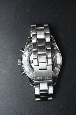 Carrera Automatic Mens Watch from Tag Heuer-RIK-1797985