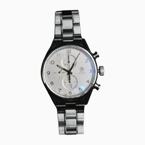 Carrera Automatic Mens Watch from Tag Heuer-RIK-1797985