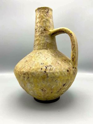 Carstens Tönnieshof Jug Vase Model 201-DWL-1347294