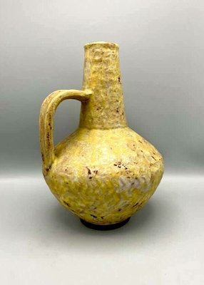 Carstens Tönnieshof Jug Vase Model 201-DWL-1347294