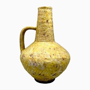 Carstens Tönnieshof Jug Vase Model 201-DWL-1347294