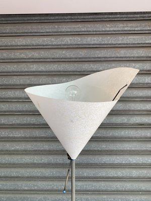 Carthage Lamp from Arturo Silva, 1987-RJQ-962066