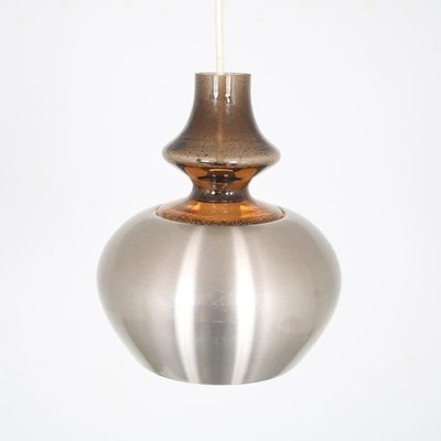 Carthago Hanging Lamp from Raak, Netherlands, 1970s-DV-1176860