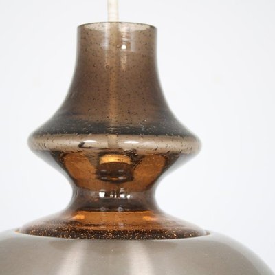 Carthago Hanging Lamp from Raak, Netherlands, 1970s-DV-1176860