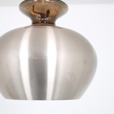 Carthago Hanging Lamp from Raak, Netherlands, 1970s-DV-1176860