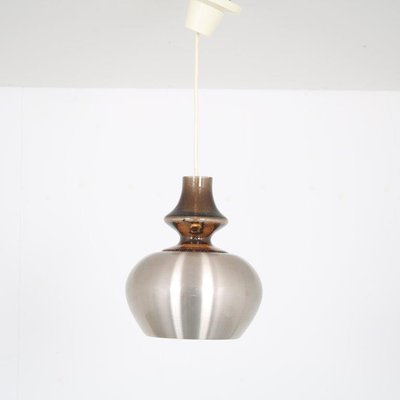 Carthago Hanging Lamp from Raak, Netherlands, 1970s-DV-1176860