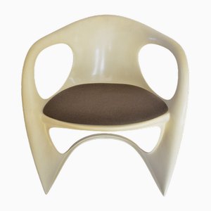 Casalino Chair by Alexander Begge for Casala, 1974-OV-1797425