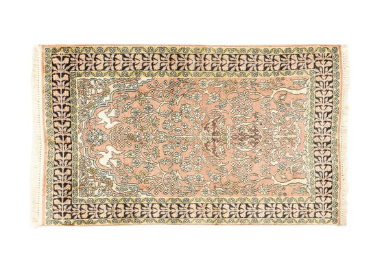 Cashmere Rug, 1960s-GPP-985121