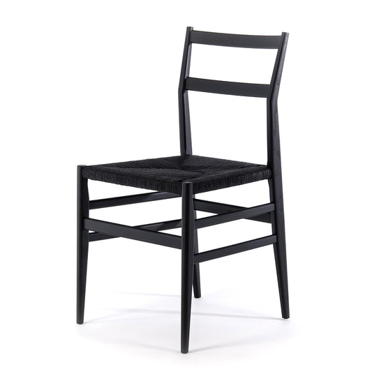 [해외재고-3개월 예상] 레제라 Leggera chair