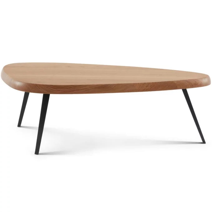 MEXIQUE COFFEE TABLES 멕시크 커피 테이블