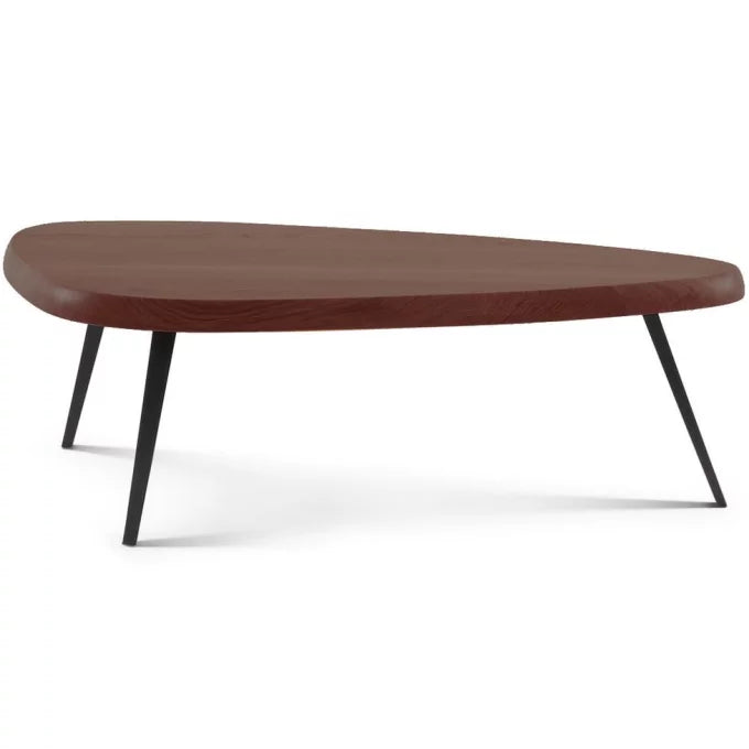 MEXIQUE COFFEE TABLES 멕시크 커피 테이블