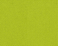 VERDE ACIDO (13E469)