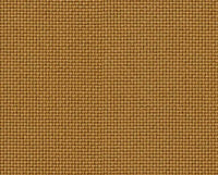 VERDE OLIVA (13E470)