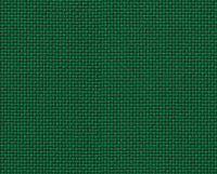 VERDE BOSCO (13E471)