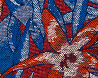 FIORE ROSSO (13F051)