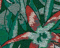 FIORE VERDE (13F052)