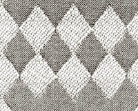 SCACCO GRIGIO (13F058)