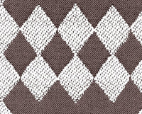 SCACCO GRIGIO SCURO (13F059)