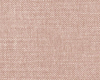BEIGE (13F093)