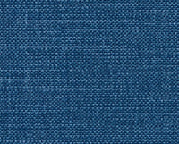 BLU NAVY (13F097)