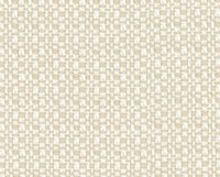 BIANCO-LINO (13F151)