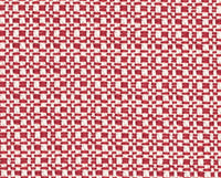 BIANCO-BORDEAUX (13F152)