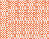 BIANCO-BRUCIATO (13F154)