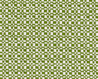 BIANCO-MUSCHIO (13F158)