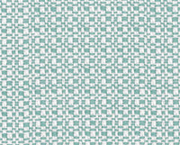 BIANCO-ACQUA (13F168)