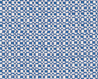 BIANCO-CLASSIC BLUE (13F170)