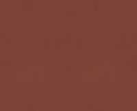 CHÂTAIGNE (13F021)