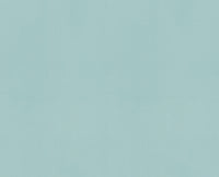 AIGUE MARINE (13F025)