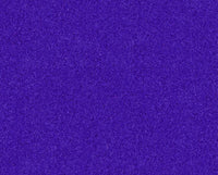 BLU VIOLETTE (13L586)