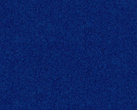 BLU NOTTE (13L587)