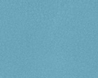 Carta da Zucchero (13Z515)