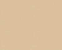 NATURALE 08 (13Z300)