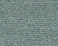 CARTA DA ZUCCHERO (13O042)