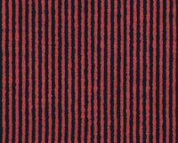 STRIPES ROSA (13O063)