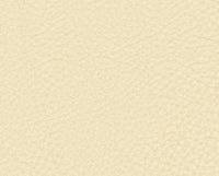 BIANCO ANTICO (13Y289)