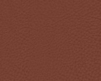 ROSSO BULGARO (13Y295)