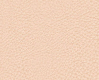 ROSA QUARZO (13Y298)