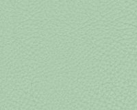 VERDE MENTA (13Y299)