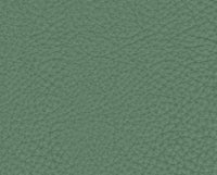 VERDE MARINO (13Y300)