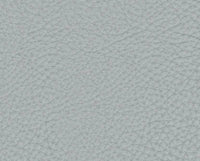 CARTA DA ZUCCHERO (13Y303)