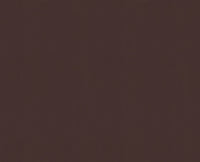 TESTA DI MORO (13Y413)