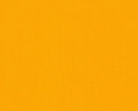 1300000000000000056946577458908774298065331886974014823925284864