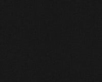 1300000000000000094290867295988005664005886732540478542173673202122752