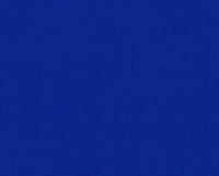 129999999999999995636626861805800841175465428901265201648715220559855616