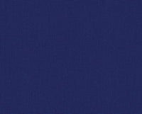 130000000000000002502206884884982926620860110534650344260666487942393364480