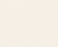 1299999999999999924588441082662937044835970334023840784968977767999381438464